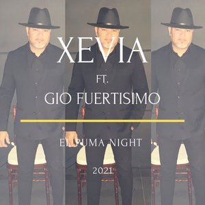 El Puma Night 2021