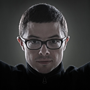 Heiko Laux photo provided by Last.fm