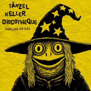 Tänzel Keller Discotheque