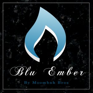 Image for 'Blu Ember'