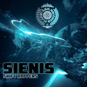 Shift Happens - Single