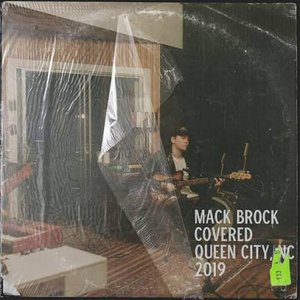 Covered