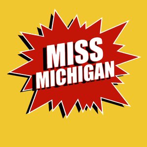 Zdjęcia dla 'Miss Michigan'