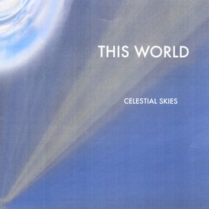 Celestial Skies