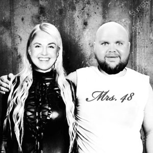 Avatar für Sex Sounds