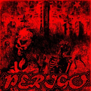 PERIGO [Explicit]