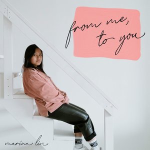 From Me, to You