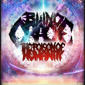 Blind Oracle のアバター