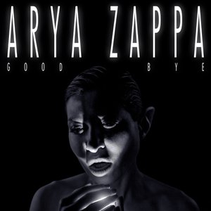 Goodbye - Single