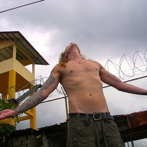 Professor Angel Sound のアバター