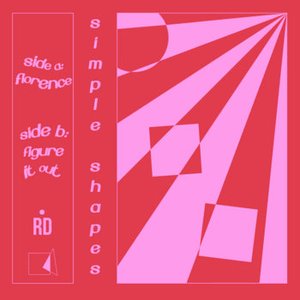 Florence - Single