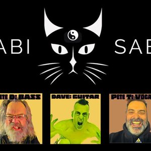 Avatar for The Wabi Sabis