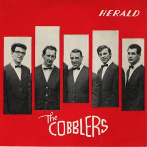 The Cobblers