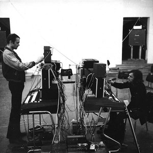 Dieter Mœbius 的头像