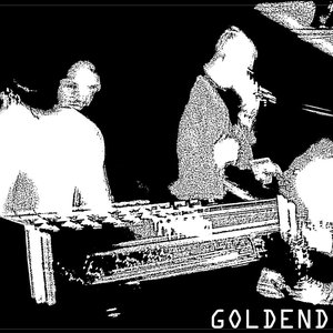 Goldendust のアバター