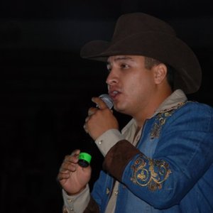 Awatar dla Julion Alvarez