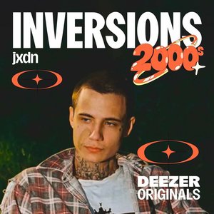 How to Save a Life - InVersions 2000s