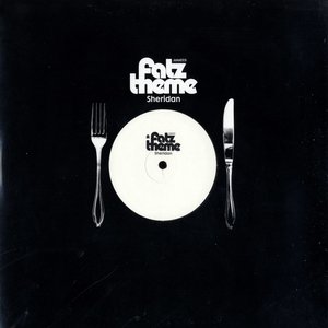 Fatz Theme / Flycker