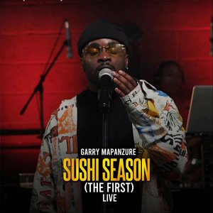 Sushi Season (The First)