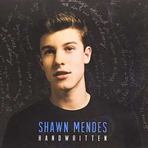 Handwritten (Deluxe)