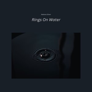 Rings On Water