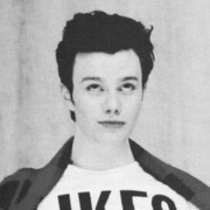 Изображение для 'Chris colfer'