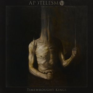 Timewrought Kings