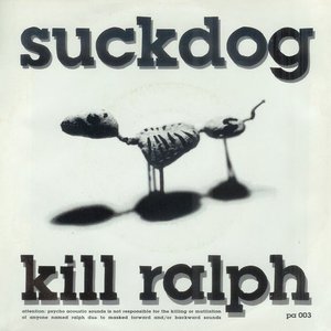 Kill Ralph Records