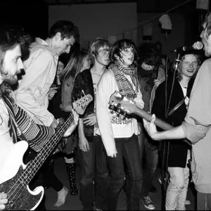 Avatar de Thought Creature