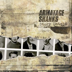 Story Untold