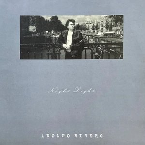 Adolfo Rivero 的头像