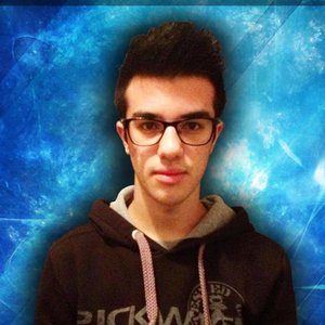 Avatar di Timekeeperz