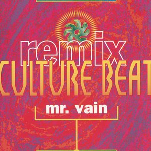 Mr. Vain (Remix)