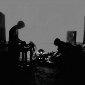 Pedestrian Deposit photo provided by Last.fm