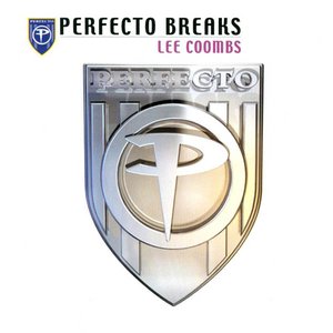 Perfecto Breaks