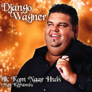 Ik Kom Naar Huis Met Kerstmis