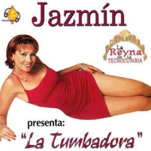 La Tumbadora