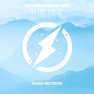 This Time - Single