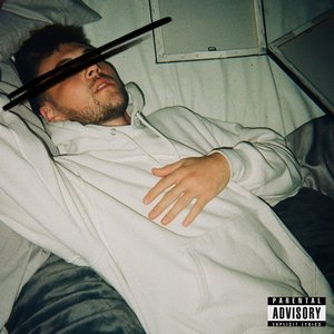 Fml - Single