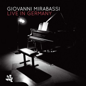 Live in Germany