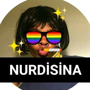 Nurdisina Bayburt 的头像