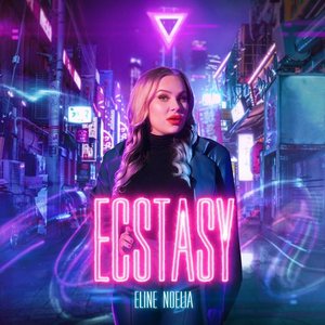 Ecstasy - Single