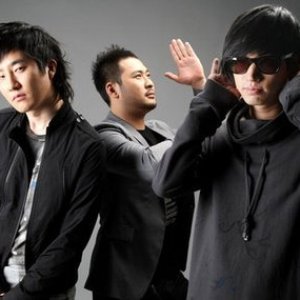 에픽하이 (Epik High)/에픽하이 (Epik High) 的头像