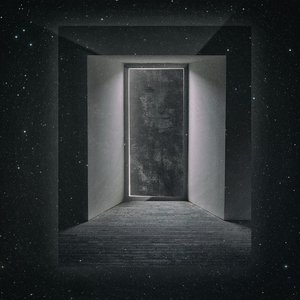 Wake up Inside