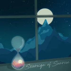 Sovereign of Sunrise