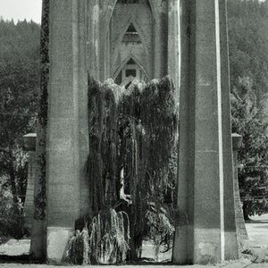 Onward - Single