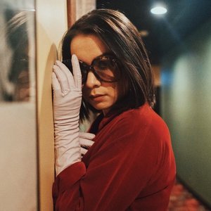 Avatar for Mitski
