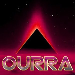 Ourra 的头像