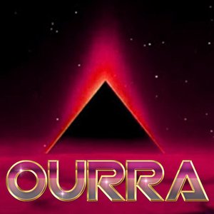 Avatar für Ourra