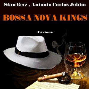 Bossa Nova Kings